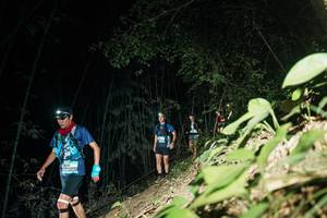 BIB: 
                            <button type="button" onclick="openModal(28117630)" class="btn btn-primary btn-sm float-right btn-popup" data-toggle="modal" data-target=".modal-high-quality">
                        <i class="fas fa-shopping-cart"></i> Add to Cart
                    </button>
                                            <button type="button" onclick="isThisMe(28117630, true)" class="btn btn-success btn-sm float-right btn-popup btn-isme hidden" data-toggle="tooltip" data-placement="bottom" title="นี่คือรูปของคุณใช่ไหม คลิกที่นี่เพื่อเอาเข้าอัลบั้ม">
                        <i class="fas fa-plus"></i> Add to album
                    </button>
                    <button type="button" onclick="isThisMe(28117630, false)" class="btn btn-warning btn-sm float-right btn-popup btn-isnotme hidden">
                        <i class="fas fa-ban"></i> Remove from album
                    </button>